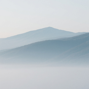 Placer de la Mañana