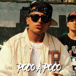 Poco a Poco