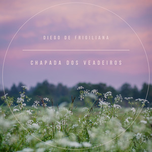 Chapada Dos Veadeiros