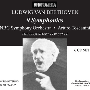 Overture to Collin's Coriolan in C Minor, Op. 62, "Coriolan Overture":Overture to Collin's Coriolan, Op. 62, "Coriolan Overture"