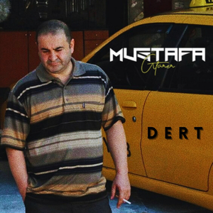Belalım Saz Versiyon (Remix)