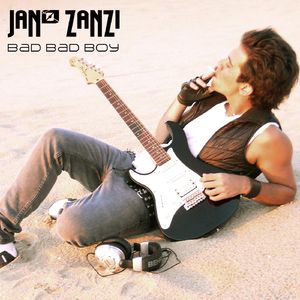 Bad Bad Boy