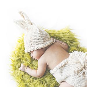 流云 (八音盒摇篮曲)