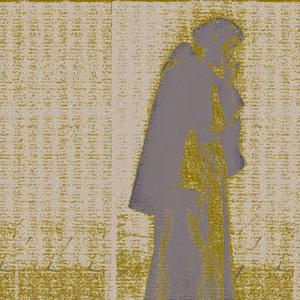 Theophanes? But, You Are Dead.