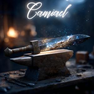 별을 벼리는 대장장이 (The Blacksmith Who Forges Stars)