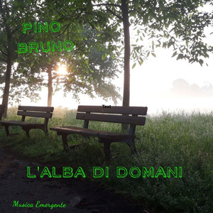 L'aurora del cerbiatto