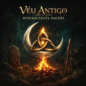 Sopro De Ném