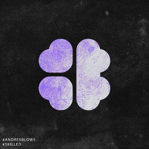 Skilled (Original Mix)