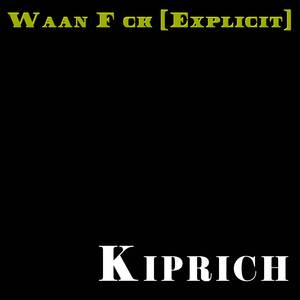 Waan F ck