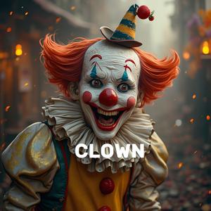 CLOWN