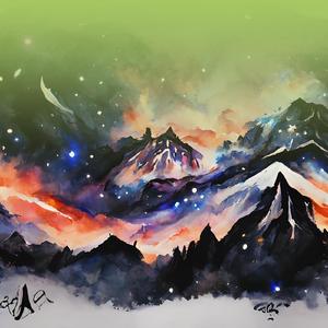 Tersesat Dalam Labirin Ilusi