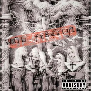 WGG freestyle