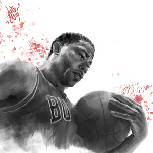 D ROSE