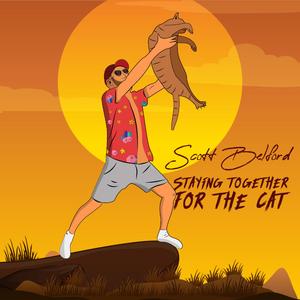 Chicken Soup for the Sapiosexual