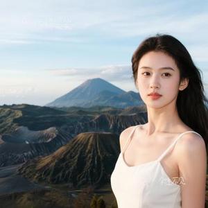 余生不见