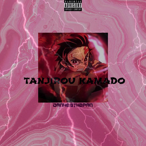 Tanjirou Kamado (Original Mix)