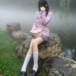 眼拥星霜