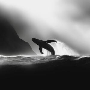 Doubt x Doubt (demo)