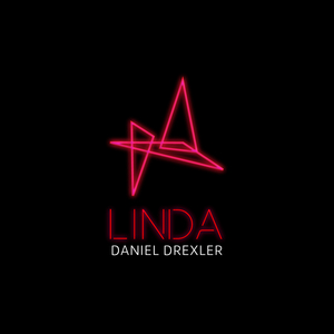 Linda