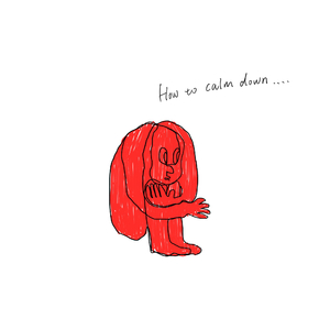 let it go