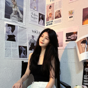 请不要对我说sorry.wav