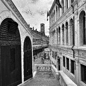 Performer (Slam & Associate Dub)