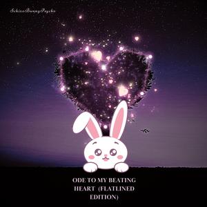 Daylight Dies (2025 Version)