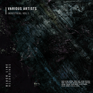 Revolution (Original Mix)