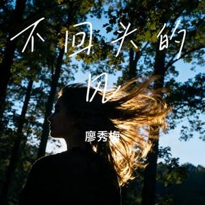 不回头的风