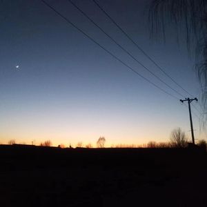 直到梦境消失 PROD BY. SCORPION