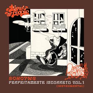 Dim Dim (Instrumental) (Instrumental)