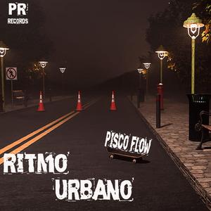 triteza