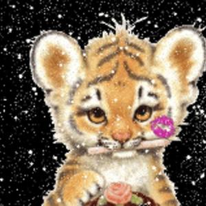 Ur sould is mine (feat. thuggpint)