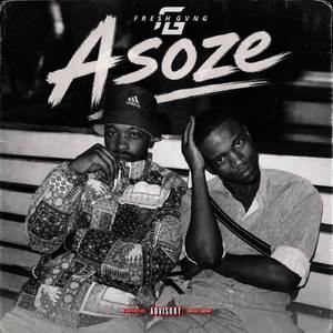 Asoze