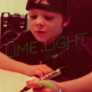 Lime Light