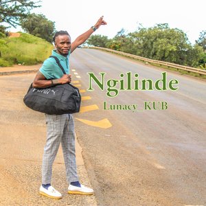 Ngilinde, Single Release (Best Version)