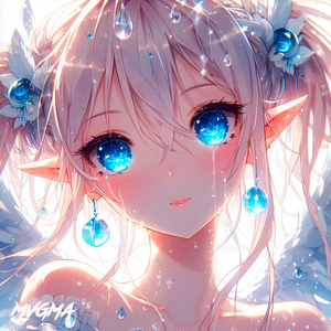 Greedy Baby (Speed Up)