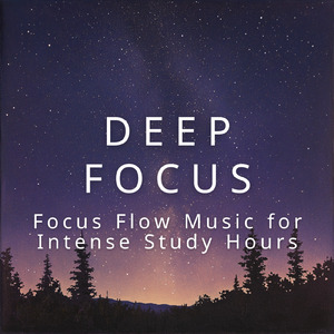 Music for Productivity
