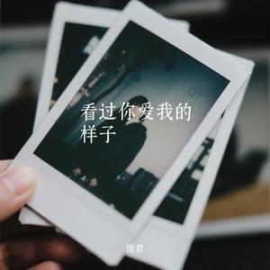 看过你爱我的样子 (降速版)