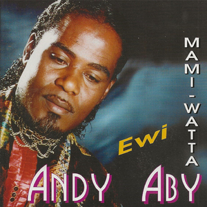 Ewi