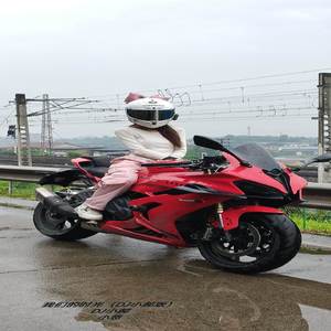 我们的时光 (DJ小郝版)