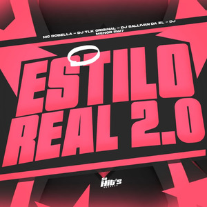 O Estilo Real 2.0