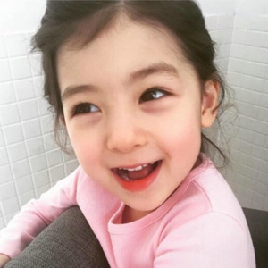 该怎么讨厌你（Cover 李佑晨）