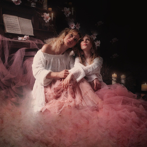 Jestem twoją bajką