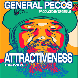 Attractiveness (remix)