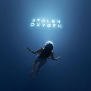 Oxygen