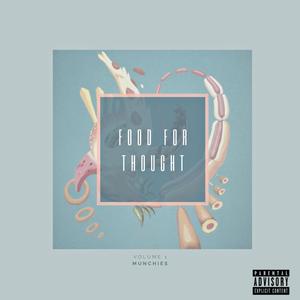 E.A.T(Everybody Ate Today)