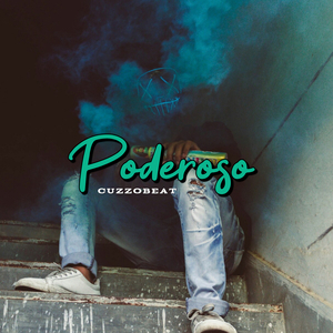 Poderoso