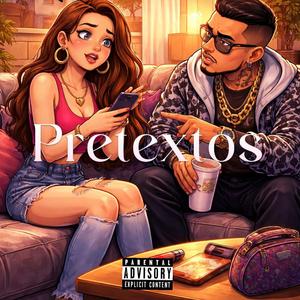 Pretextos