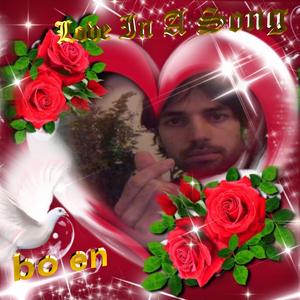 love in a song (DJ HEARTBREAK ANNIHILATION MIX) (DJ HEARTBREAK ANNIHILATION MIX)